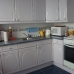 Aloha property: Malaga Townhome, Spain 214021