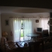 Aloha property: Beautiful Townhome for sale in Aloha 214021