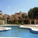 Nueva Andalucia property: Apartment for sale in Nueva Andalucia 214022