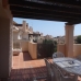 Nueva Andalucia property: Nueva Andalucia, Spain Apartment 214022