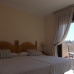 Nueva Andalucia property: 2 bedroom Apartment in Nueva Andalucia, Spain 214022