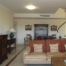 Nueva Andalucia property: 2 bedroom Apartment in Malaga 214022