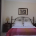 Nueva Andalucia property:  Apartment in Malaga 214022