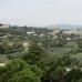 Nueva Andalucia property: Apartment in Nueva Andalucia 214022