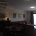 Nueva Andalucia property: Nueva Andalucia Apartment, Spain 214022