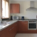 Nueva Andalucia property: Beautiful Apartment for sale in Nueva Andalucia 214022