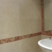 Nueva Andalucia property: Beautiful Apartment for sale in Malaga 214022