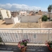 Palma De Mallorca property: Apartment for sale in Palma De Mallorca 214023