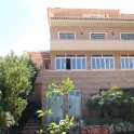 Benalmádena property: Villa for sale in Benalmádena 214024