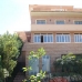 Benalmádena property: Malaga, Spain Villa 214024