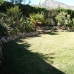 Benalmádena property: Benalmádena, Spain Villa 214024