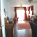Benalmádena property: Villa in Malaga 214024