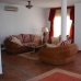 Benalmádena property: Villa in Benalmádena 214024
