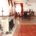Benalmádena property: Benalmádena Villa, Spain 214024