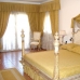 Benalmádena property: Beautiful Villa for sale in Benalmádena 214024
