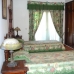 Benalmádena property: Beautiful Villa for sale in Malaga 214024