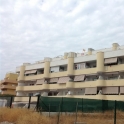 Apartment for sale in town 214025
