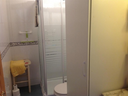 town, Spain | Apartment for sale 214025