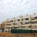 Malaga, Spain Apartment 214025