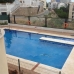 town, Spain Apartment 214025