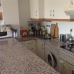 Apartment in town 214025