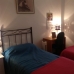 town Apartment, Spain 214025