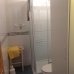 Malaga Apartment, Spain 214025