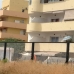 Beautiful Apartment for sale in town 214025