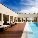 Estepona property: Apartment for sale in Estepona 214026