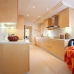 Estepona property: Apartment in Malaga 214026