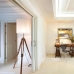 Estepona property: Apartment in Estepona 214026