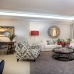 Estepona property: Estepona Apartment, Spain 214026