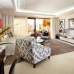 Estepona property: Beautiful Apartment for sale in Estepona 214026