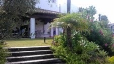 Villa in Malaga for sale 214027