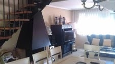 town, Spain | Villa for sale 214027