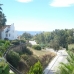 3 bedroom Villa in town, Spain 214027