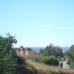 3 bedroom Villa in Malaga 214027