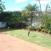 Villa in Malaga 214027