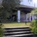 Villa in town 214027