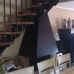Malaga Villa, Spain 214027