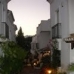 Beautiful Villa for sale in town 214027