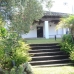 Beautiful Villa for sale in Malaga 214027