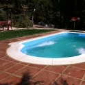 Gaucin property: Villa for sale in Gaucin 214028