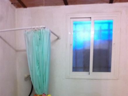 Gaucin property: Gaucin Villa 214028
