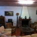 Gaucin property: Gaucin, Spain Villa 214028