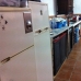 Gaucin property: Malaga Villa, Spain 214028