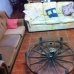 Gaucin property: Beautiful Villa for sale in Gaucin 214028