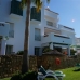 Puerto Banus property: Apartment for sale in Puerto Banus 214029