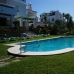 Puerto Banus property: Puerto Banus, Spain Apartment 214029