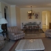 Puerto Banus property: Apartment in Malaga 214029